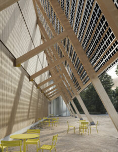 BBU_Aussbildbild_Fassade